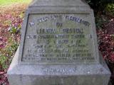 image of grave number 53879
